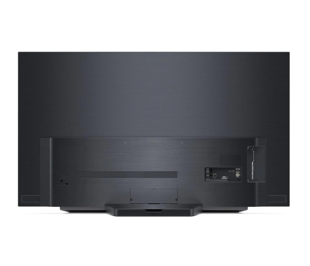 LG OLED65C11LB - 663109 - zdjęcie 9